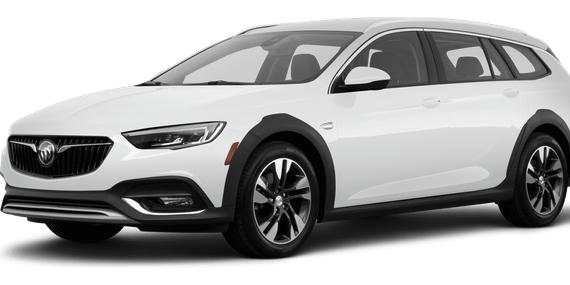BUICK REGAL TOURX 2018 W04GV8SXXJ1167836 image BUICK REGAL TOURX 2018 W04GV8SXXJ1167836 image